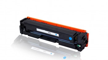HP CF541X - kompatibilný