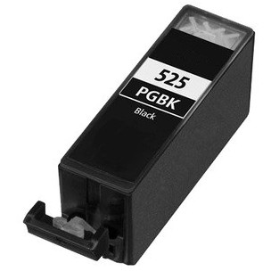 Canon PGI-525 black - kompatibilný