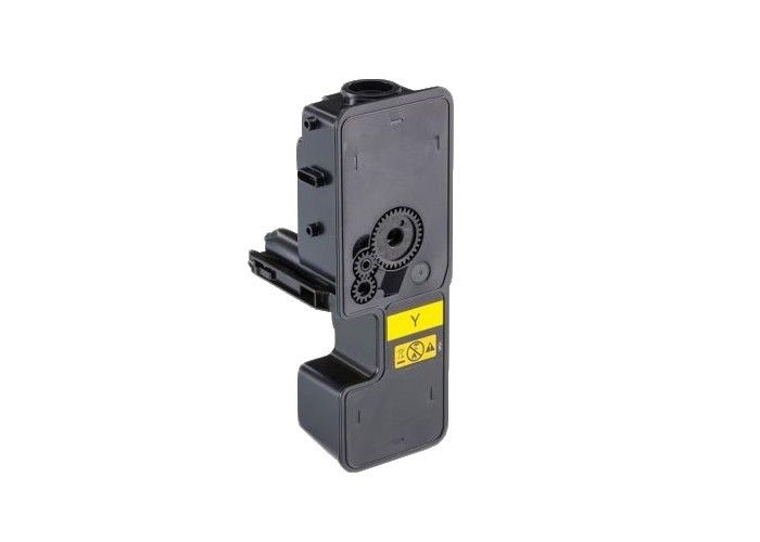 Kyocera TK5230 yellow - kompatibilný