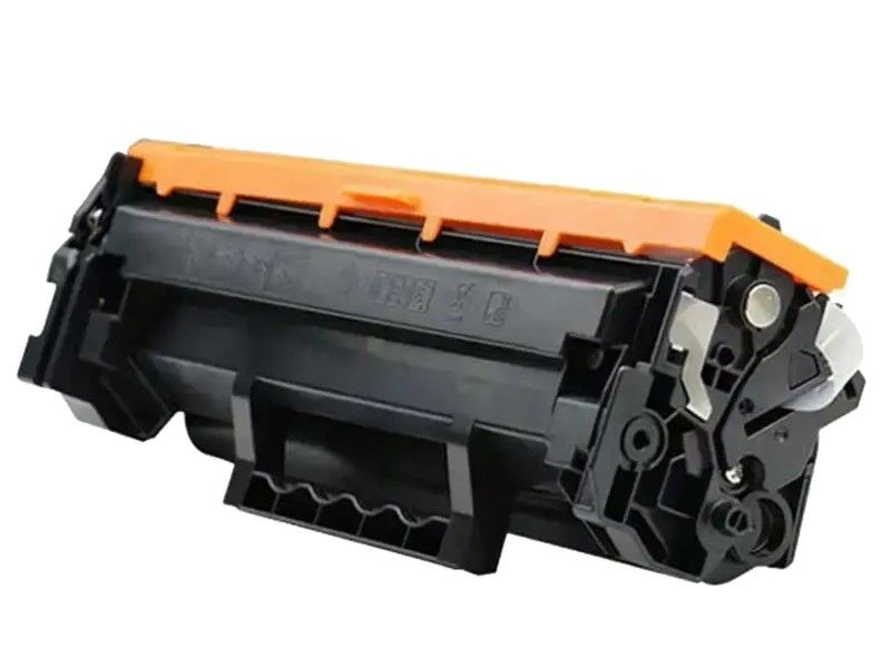 HP W1390X (139X) black - kompatibilný