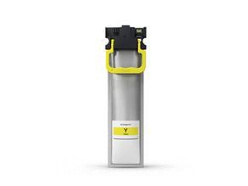 Epson T9454 Yellow