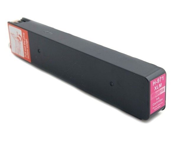 HP 971XL Magenta