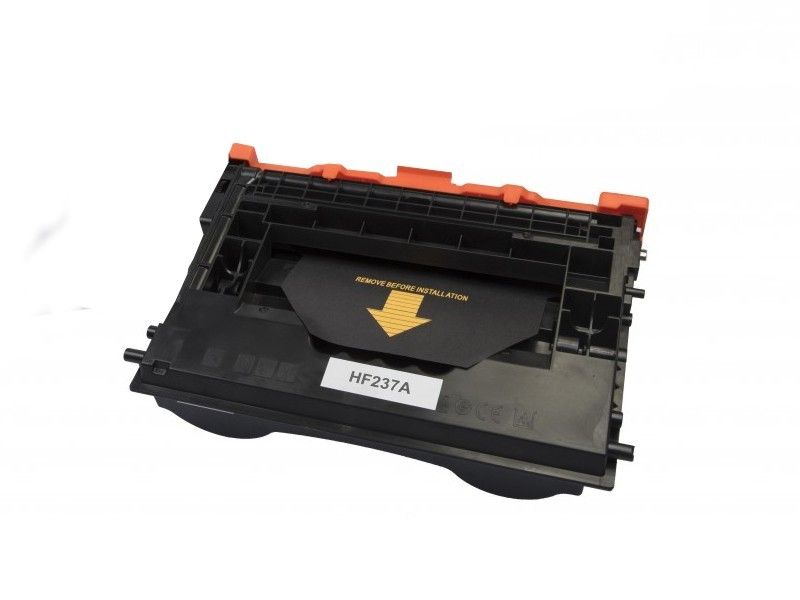 HP CF237A