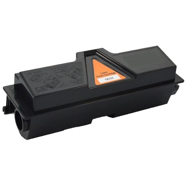 Kyocera TK-170