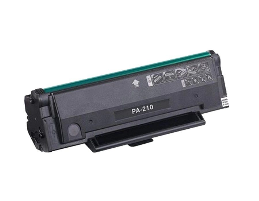 Pantum PA-210
