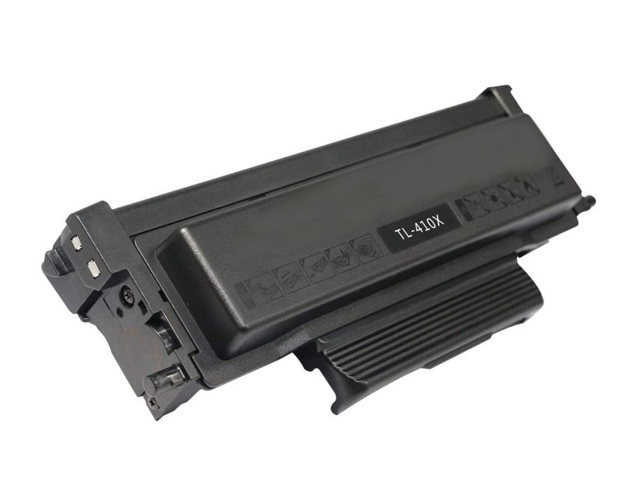 Pantum TL-410X