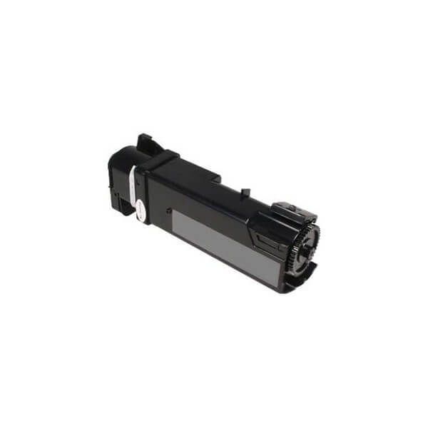 Xerox Phaser 6500 Black