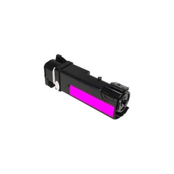 Xerox Phaser 6500 Magenta