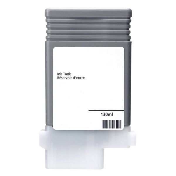 Canon PFI-103K Black