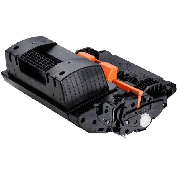 Canon CRG-039H Black