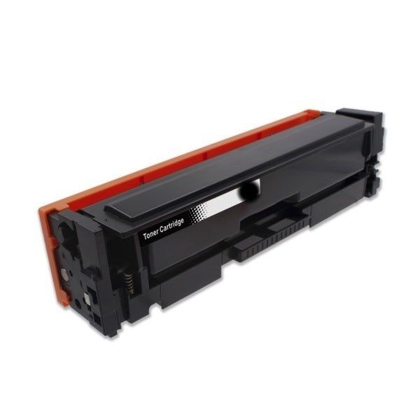 Canon CRG-731H Black