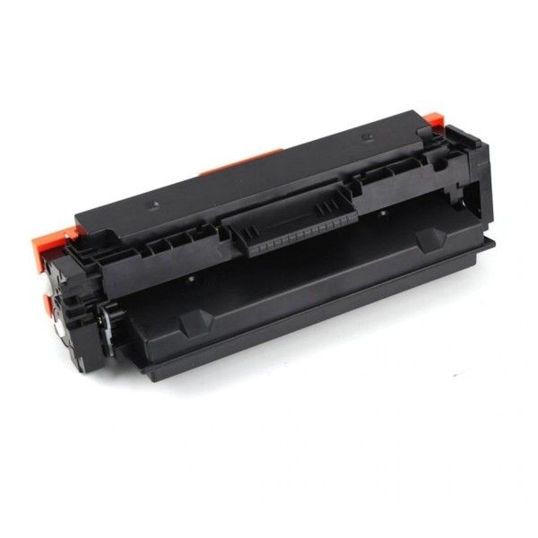 HP CE340A (651A) Black