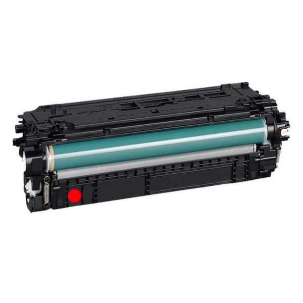 HP CE343A (651A) Magenta