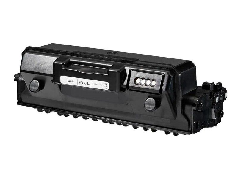 HP W1331A (331A) Black