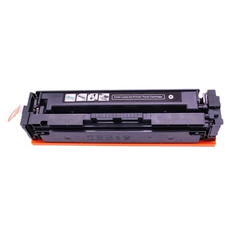HP W2210X (207X) Black