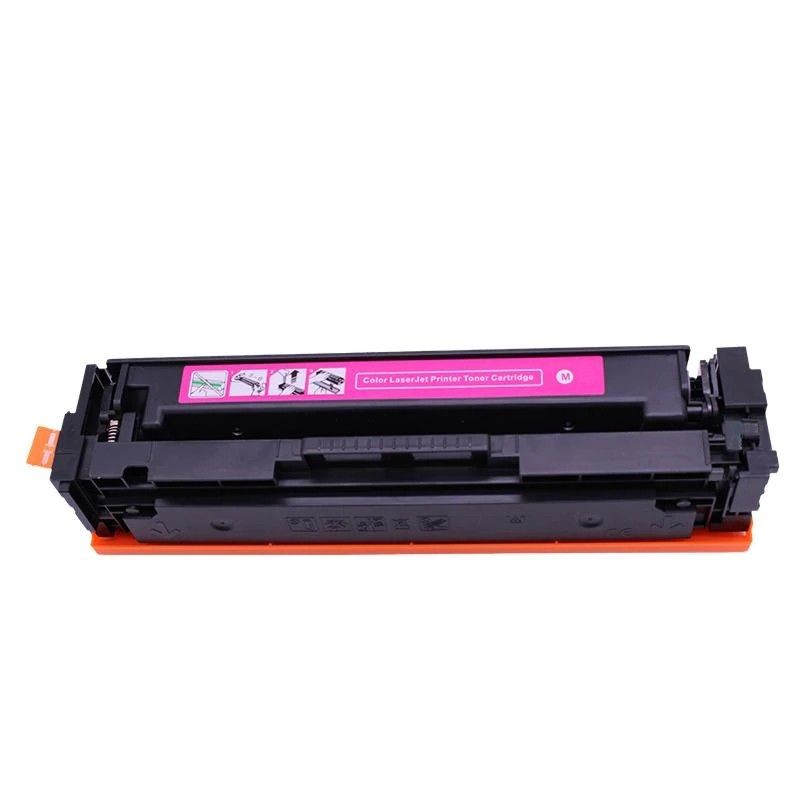 HP W2213X (207X) Magenta