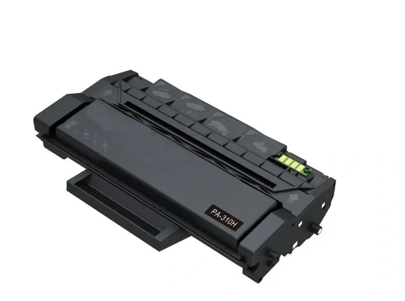 Pantum PA310H Black