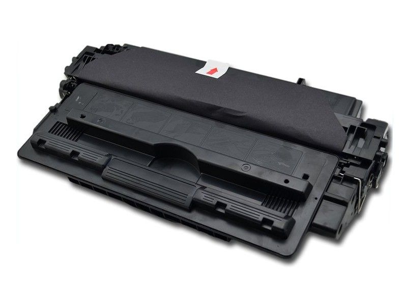 Canon CRG041H Black