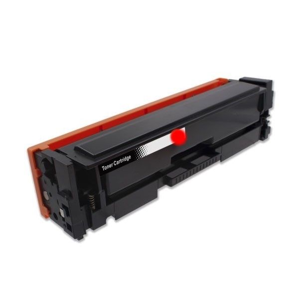 Canon CRG731 Magenta