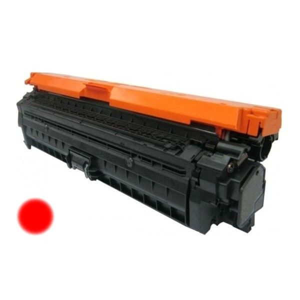 Canon CRG732 Magenta