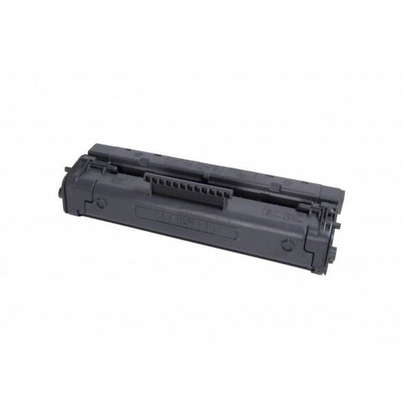 Canon EP22 Black