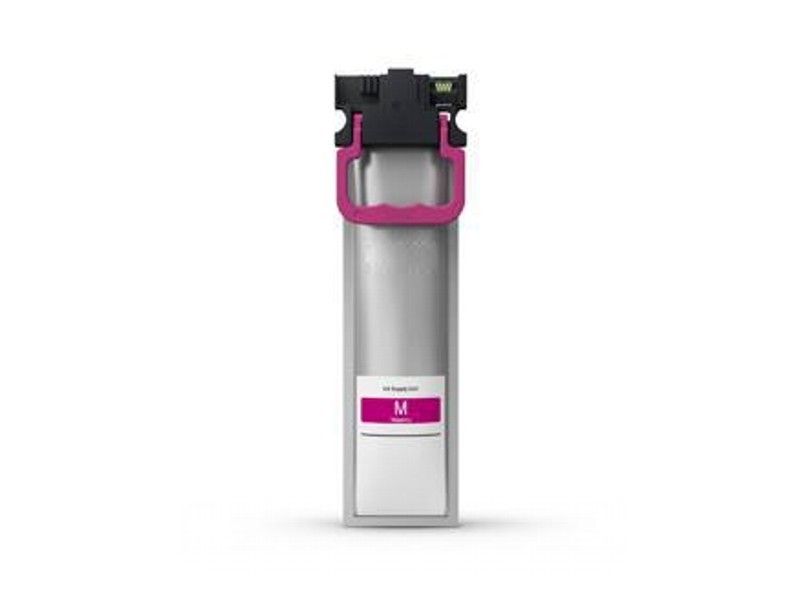 Epson T9443XL Magenta