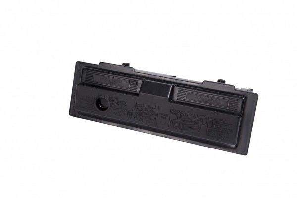 Kyocera TK100