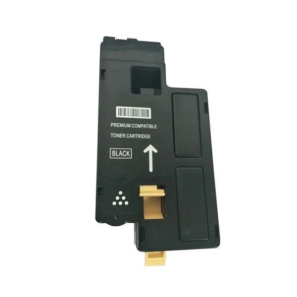 Dell C1660w / 593-11130 Black