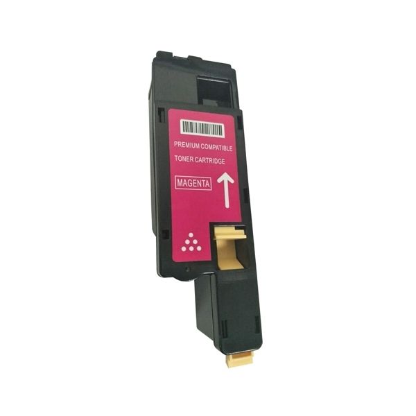 Dell C1660w / 593-11128 Magenta