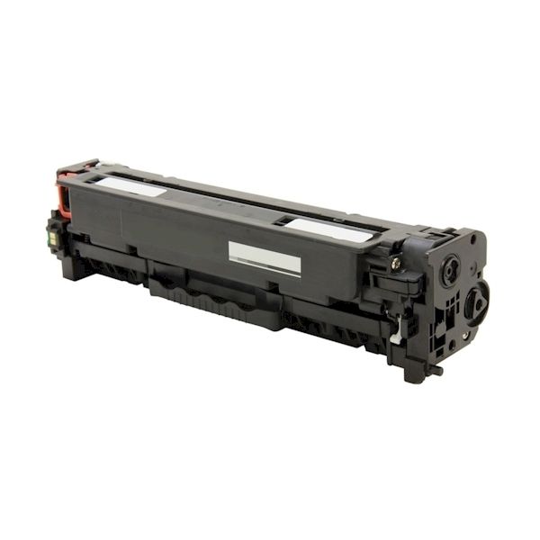 HP CF380X / 312X