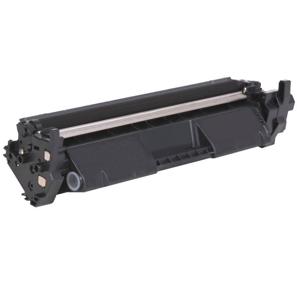 HP CF294X black - kompatibilný
