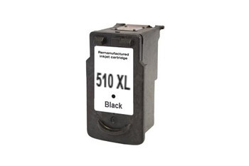 Canon PG-510 XL Black