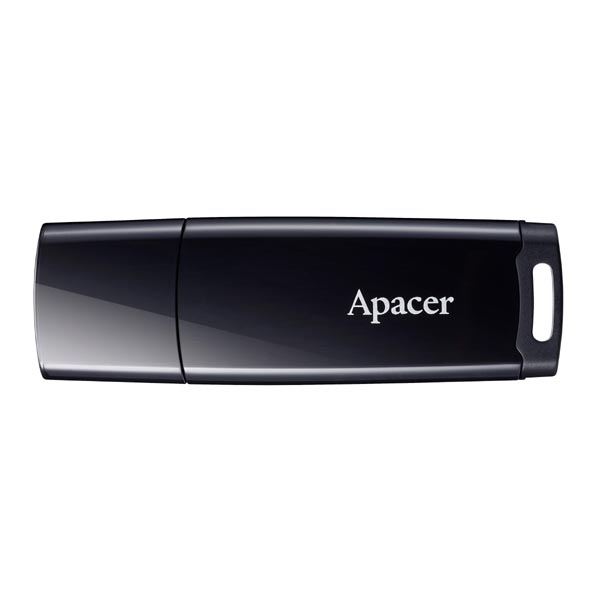 USB kľúč 64GB Apacer
