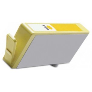 HP CD974A - 920 XL yellow - kompatibilný