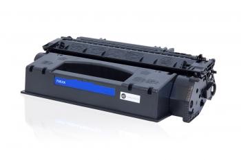 Toner kompatibilný s HP Q7553A