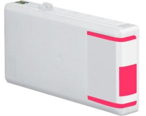  Epson T7893 magenta  - kompatibilná