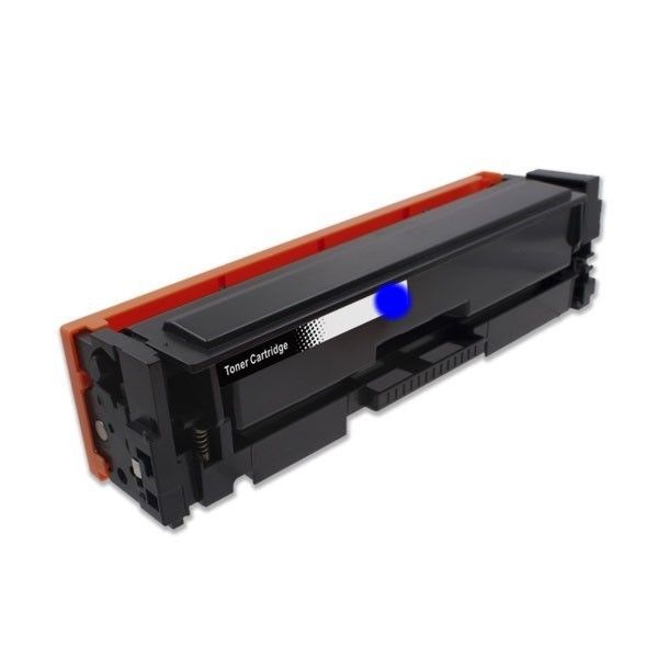 Toner HP CF531A CYAN - kompatibilný