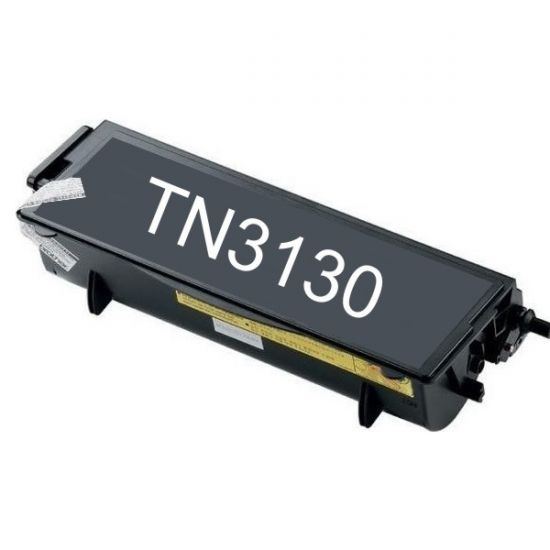 Toner kompatibilný s Brother TN-3130