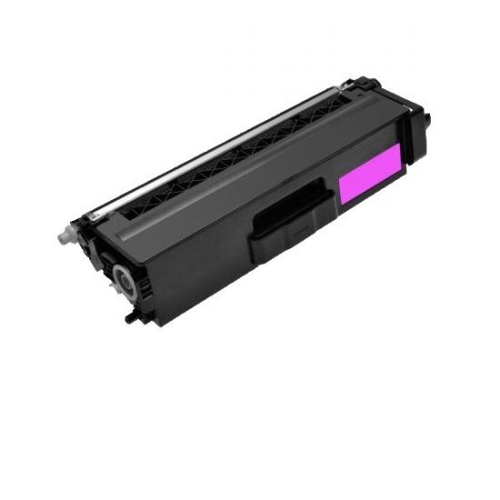 Toner kompatibilný s Brother TN-423 magenta