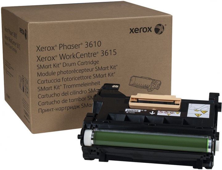 Xerox 113R00773 (ORIGINÁL)