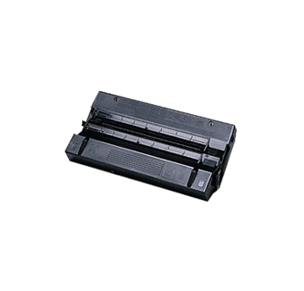 Kompatibilný toner s  HP 92295A, čierna