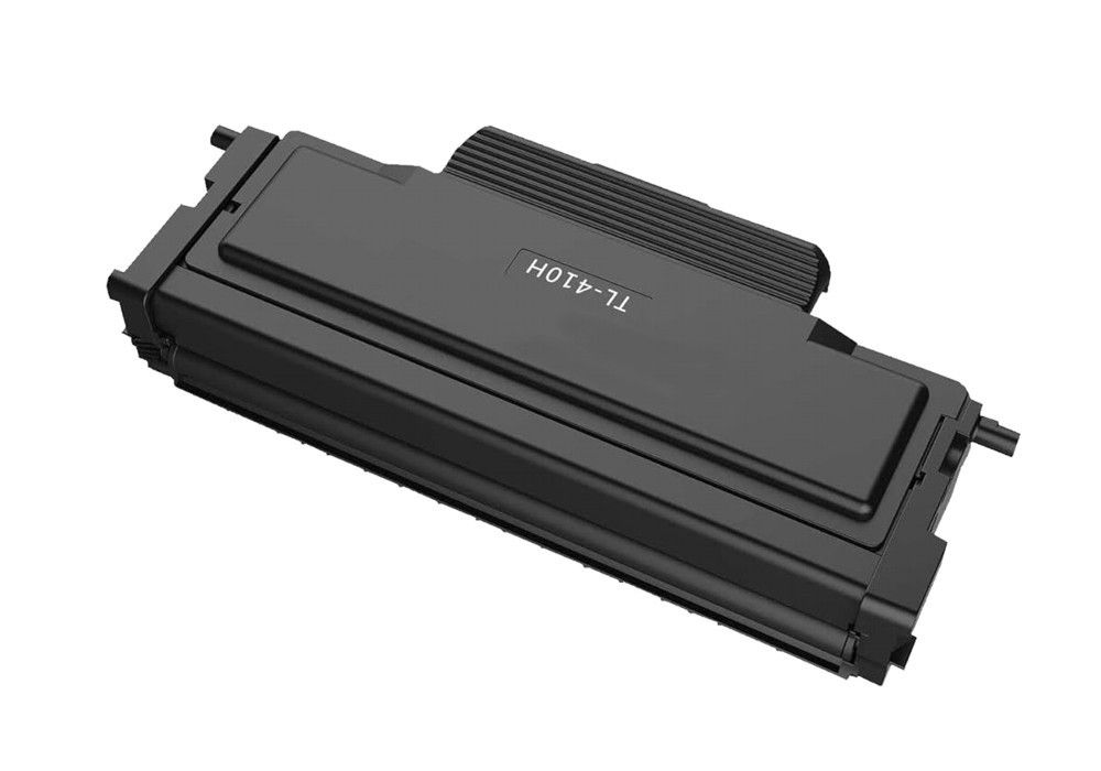 Pantum TL-410H