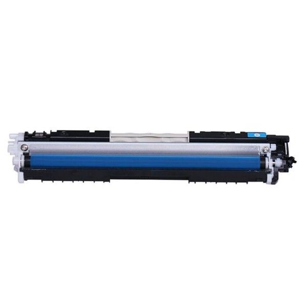 Canon CRG729 Cyan - kompatibilný