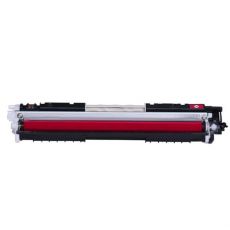Canon CRG729 Magenta - kompatibilný