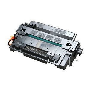 HP CE255A (P3010, P3015, P3016) - kompatibilný 