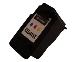 Canon CL-541XL color - kompatibilný 