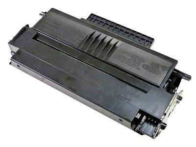 Xerox 3100 MF - kompatibilný
