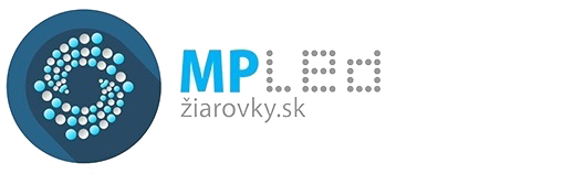 logo MPLEDziarovky.sk
